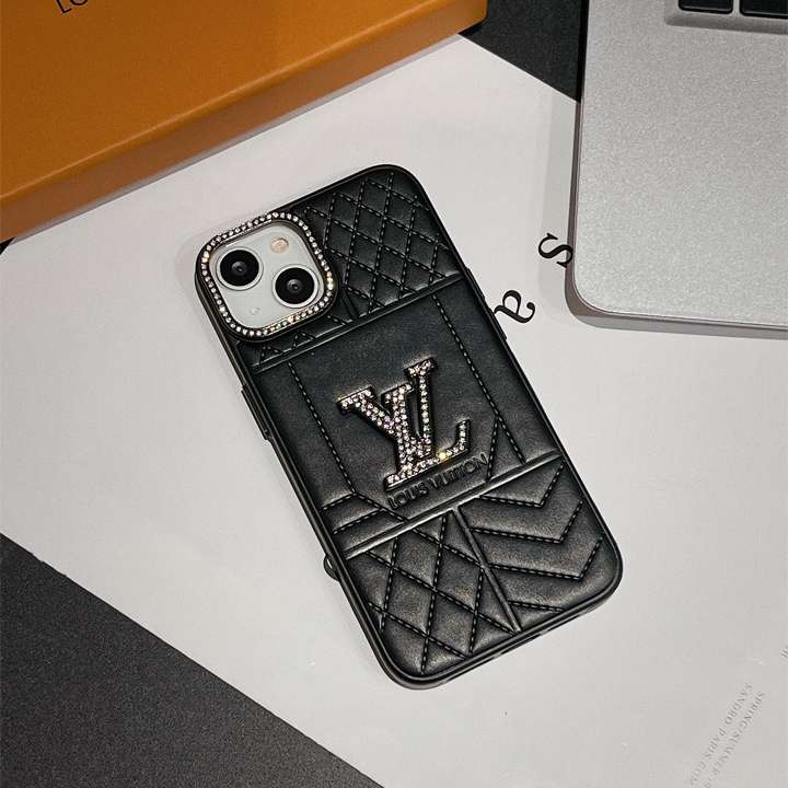 LV iphone15 proケース 買う