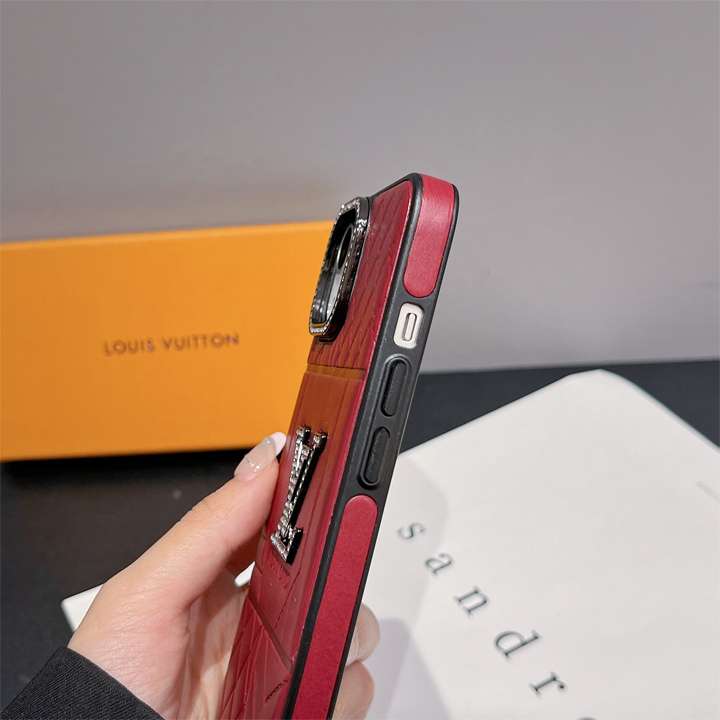 LV iphone15 proケース 買う