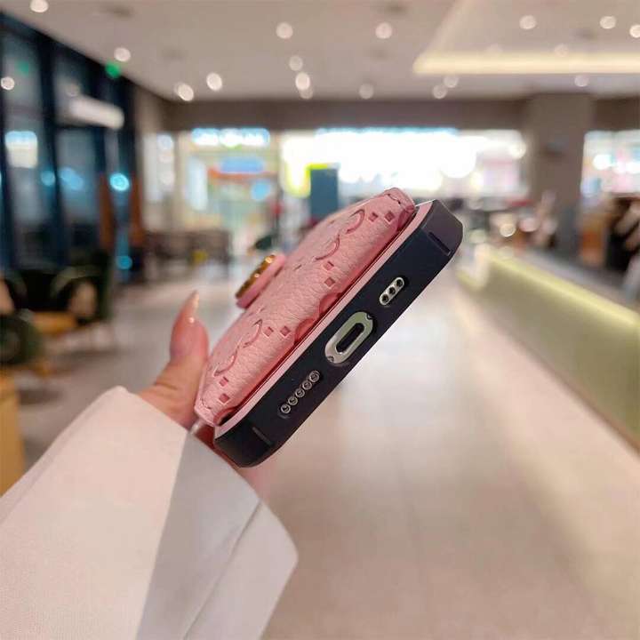 Gucci iphone15 proケース耐久性