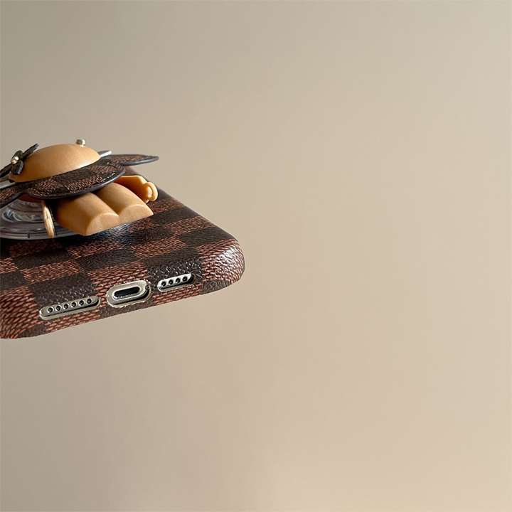 LV iphone15ケース海外 おしゃれ