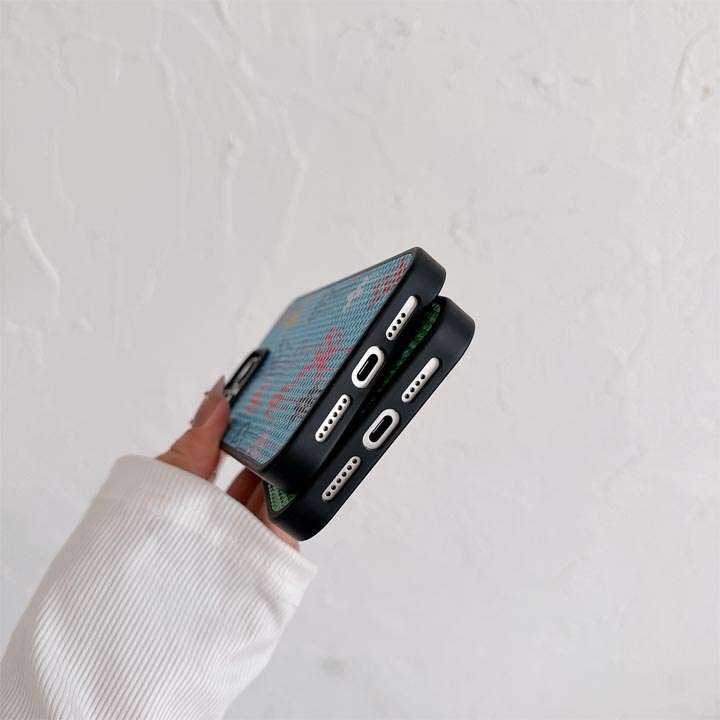 ヴィトン galaxy s23 携帯 ケース綺麗