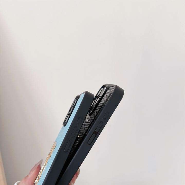 ysl iphone15カバー 韓国