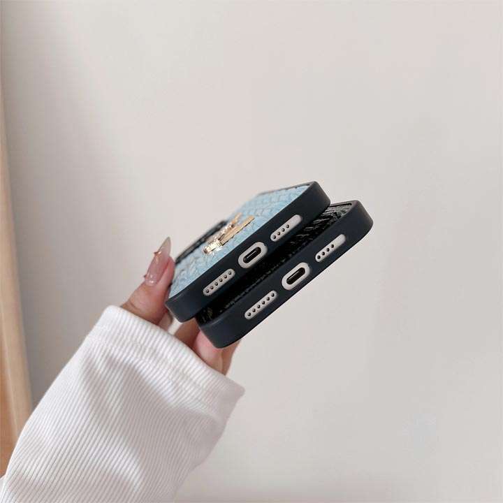 ysl iphone15カバー 韓国