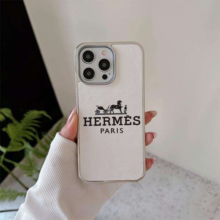 hermes iphone15ケース 高级 オシャレ