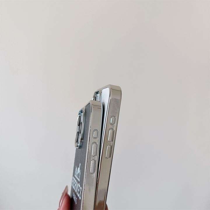 hermes iphone15ケース 高级 オシャレ