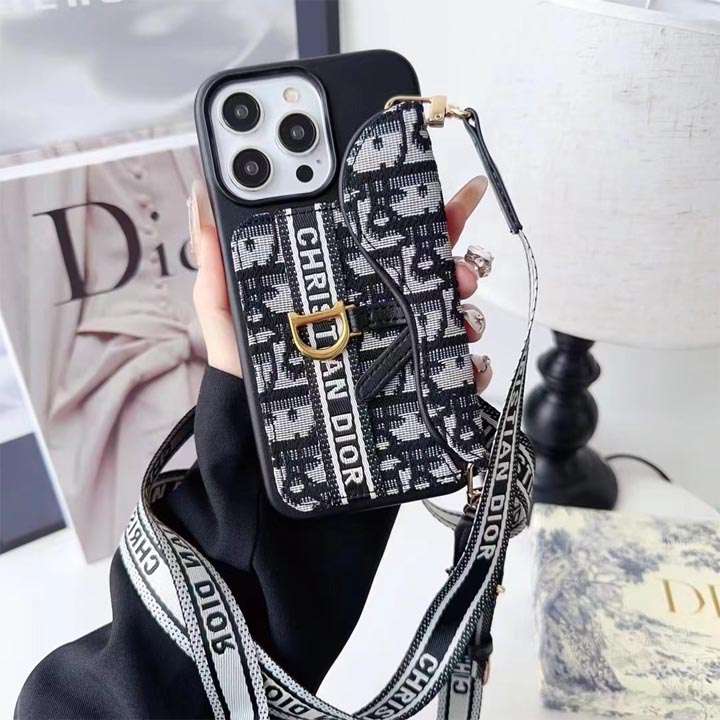 dior iphoneケース レデイース人気 可愛い