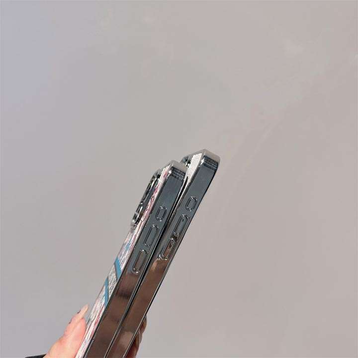dior iphone15 proケース 可愛い オシャレ