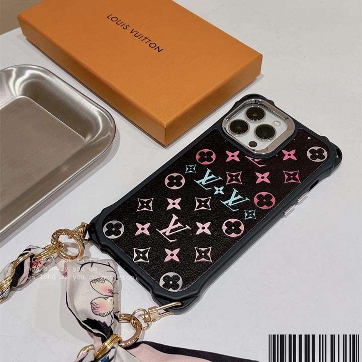 ヴィトン iphone13ケース レデイース可愛い
