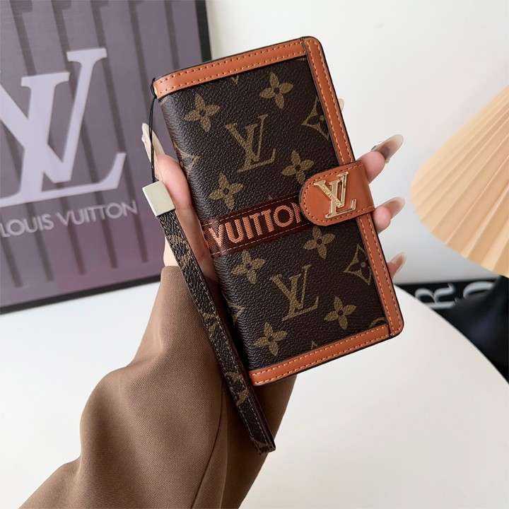 gucci iphone14 pro maxケース大人