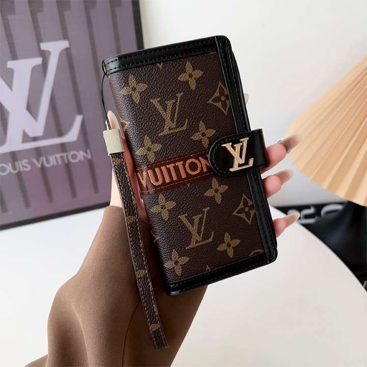 gucci iphone13カバー 手帳