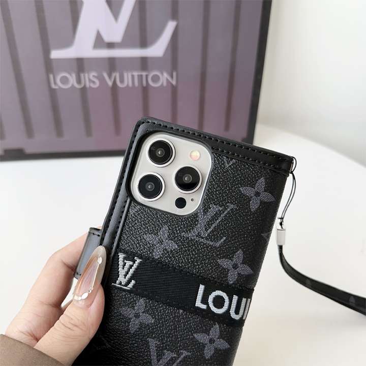 gucci iphone13カバー 手帳