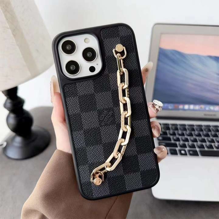 LV iphone15ケース新発売