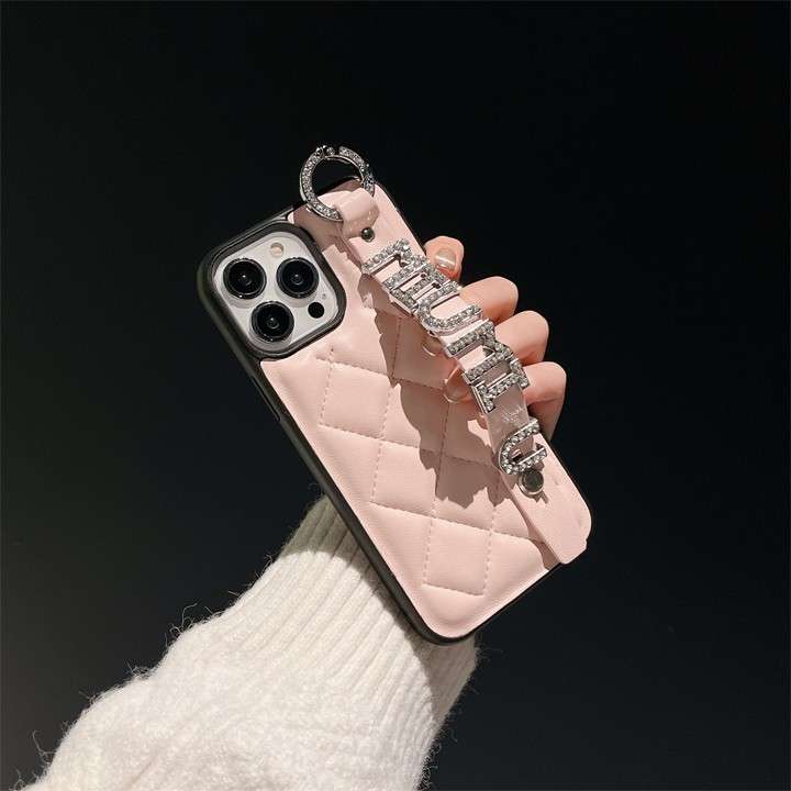 miumiu iphone15 pro maxケース 韓国