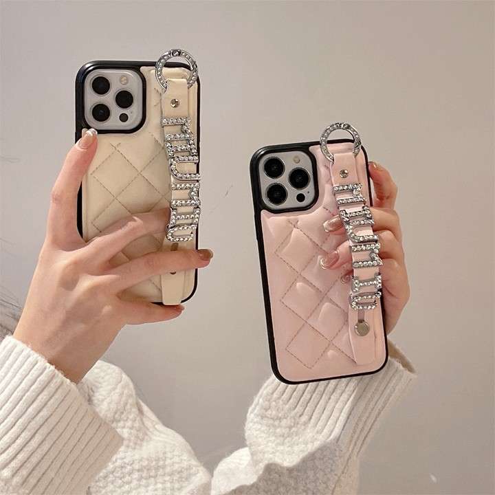 iphone15 pro maxミュウミュウスマホケース