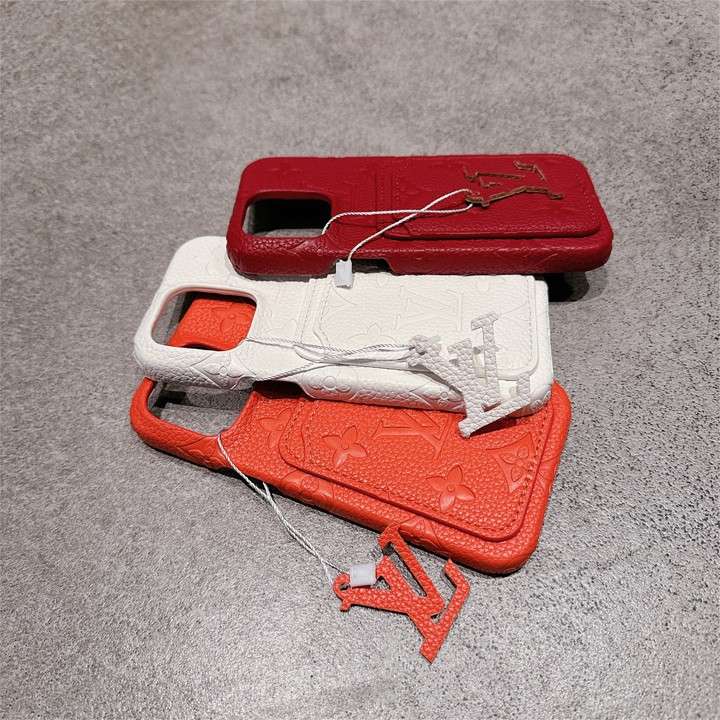lv iphone15ケースハンドメイド
