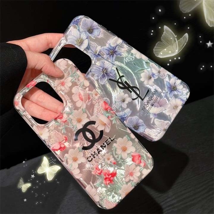 ysl アイフォーン13ケース 画面保護