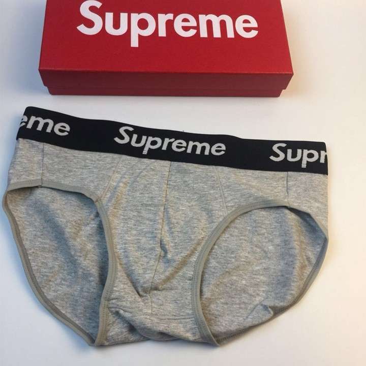 supreme ヒップハング