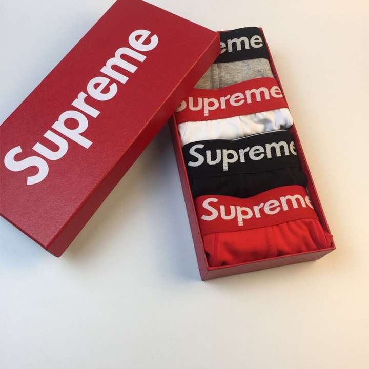 supreme ヒップハング