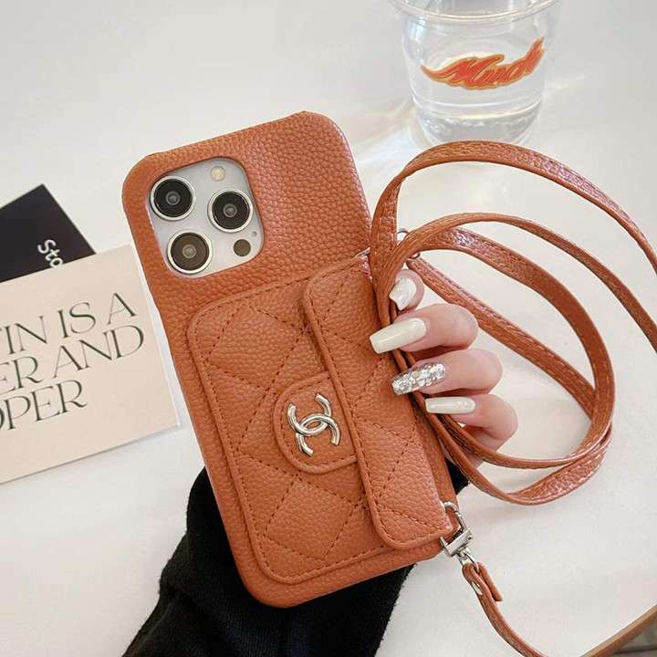 chanel google pixel 9 proケース マトラッセ