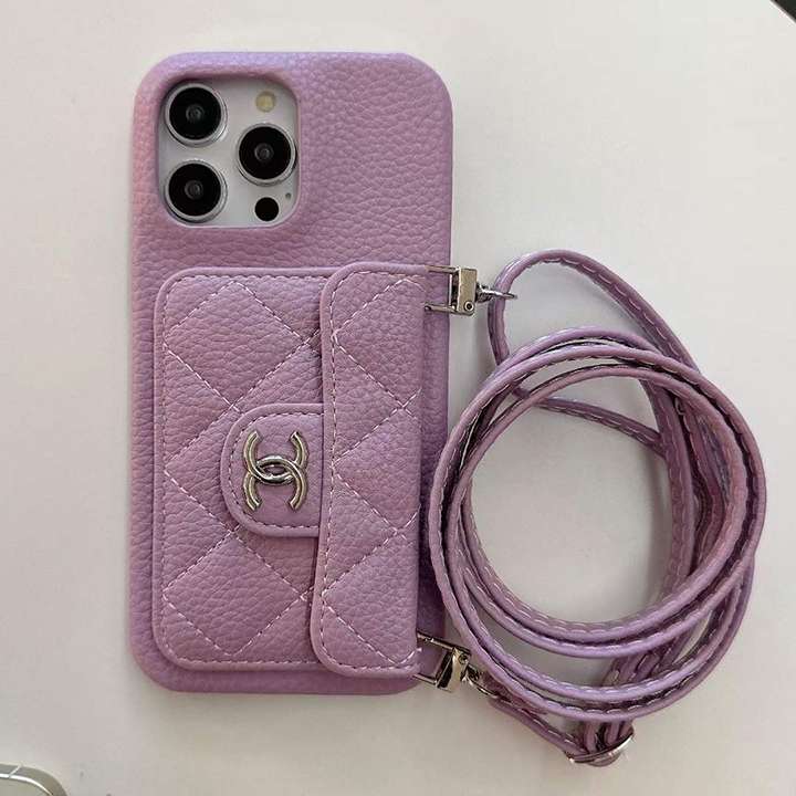 シャネルiphone16ケース レデイース 人気