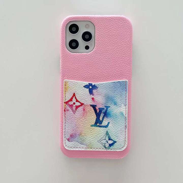 ビトンgalaxy s24ケースメンズ