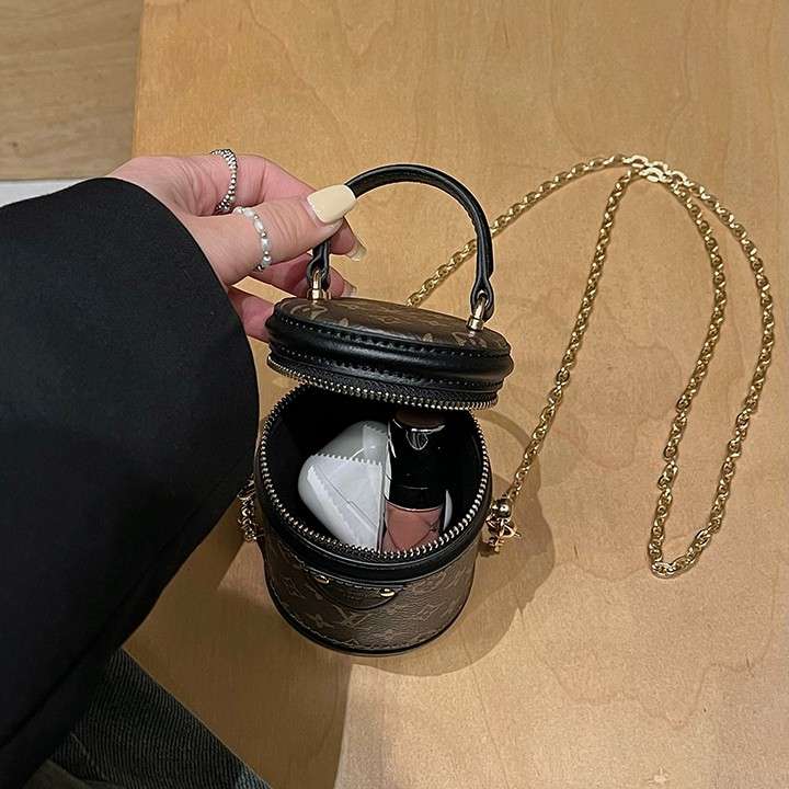 ルイヴィトンバケツバッ人気