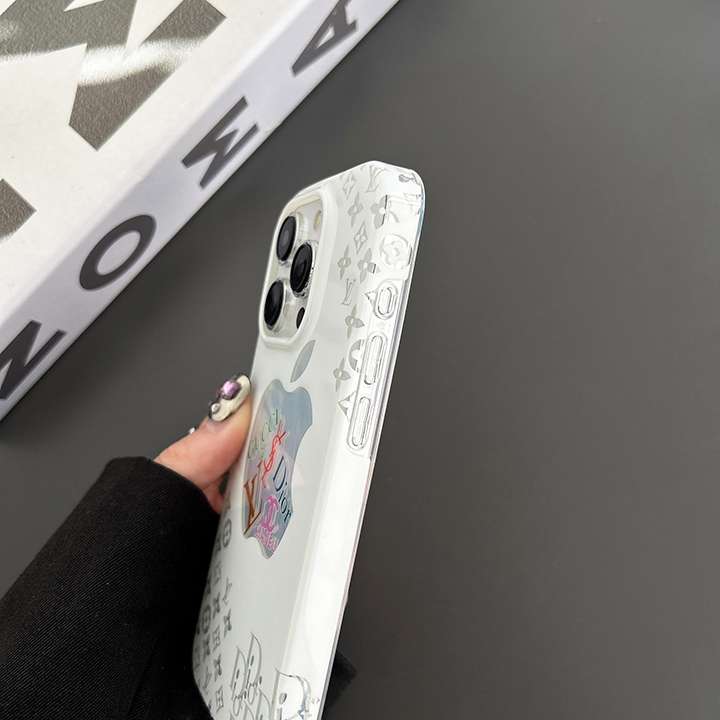 dior iphone15 proカバーパロディ風