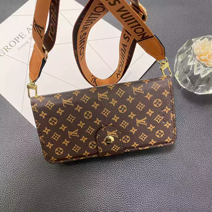 lv iphone16 pro maxレディーススマホケース