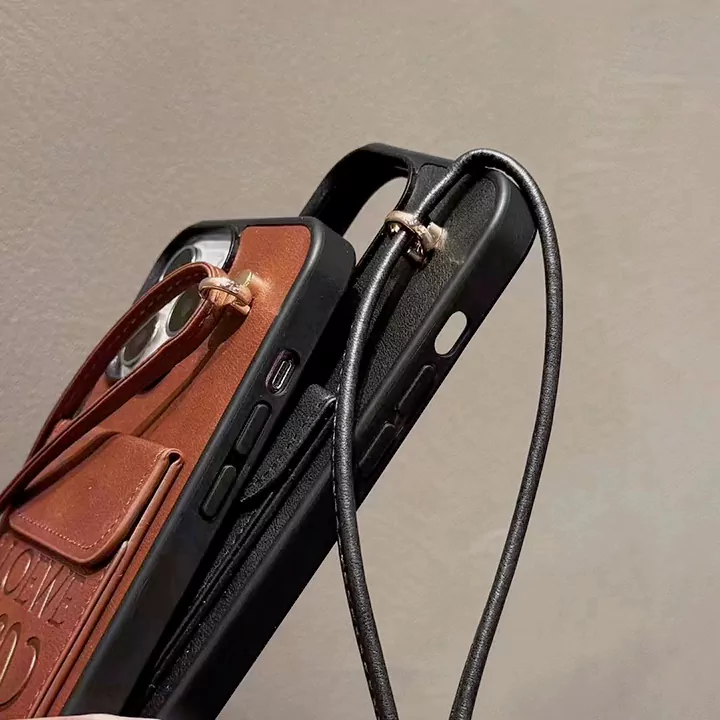 loewe iphone16 plusケース 人気