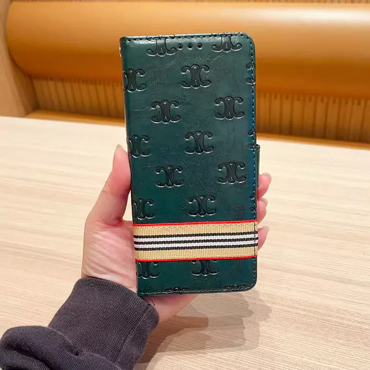 ナイキgoogle pixel 8 pro 手帳ケース