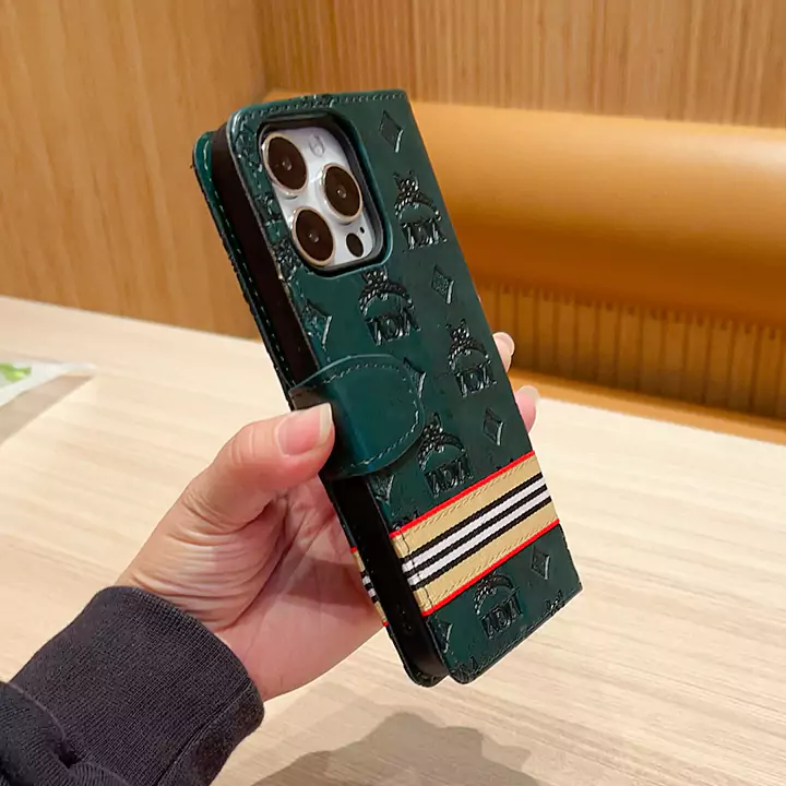 celine google pixel 8proケース財布型
