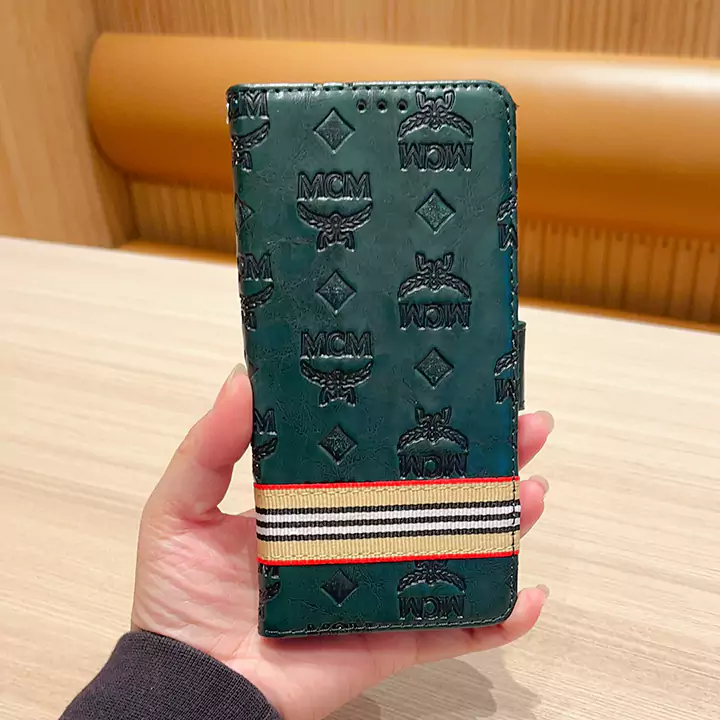 celine google pixelケース全機種対応
