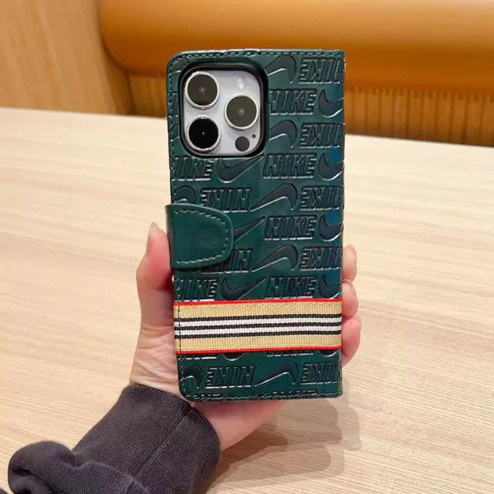 celine google pixel 8proケース財布型