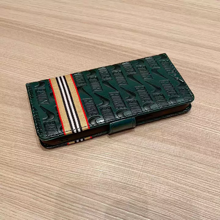 celine google pixel 8proケース財布型