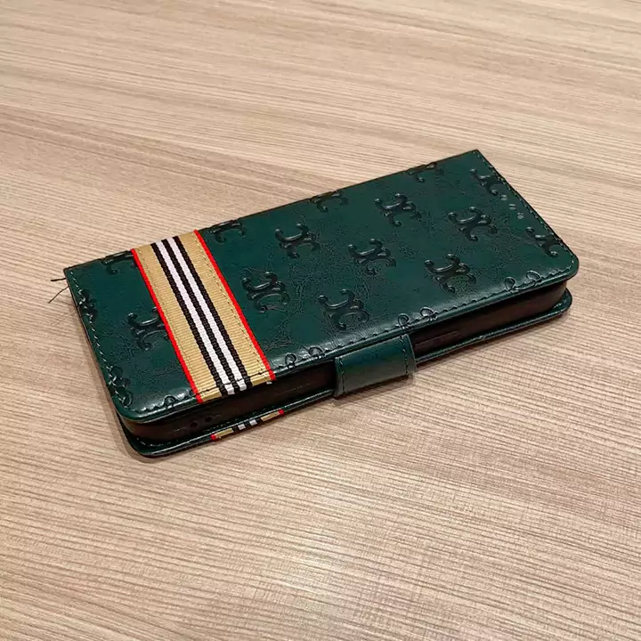 celine google pixelケース全機種対応