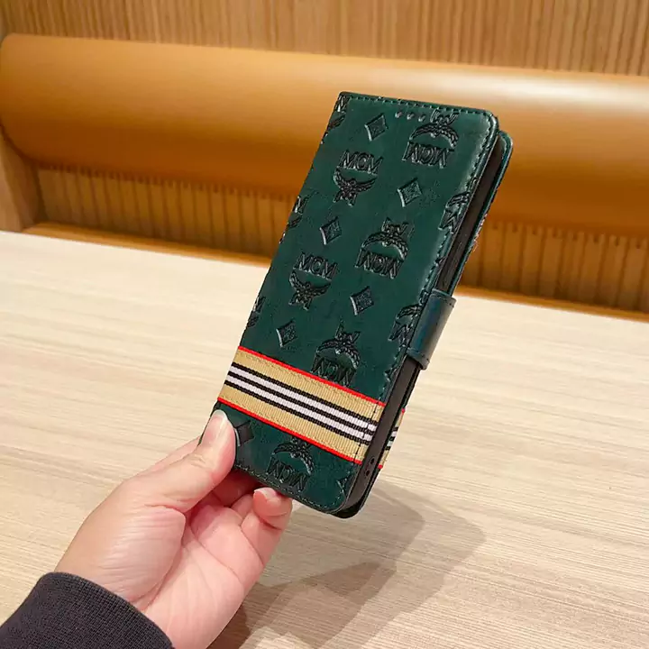 ナイキgoogle pixel 9ケース手帳型