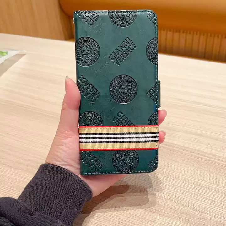 vuitton iphone手帳型スマホケース