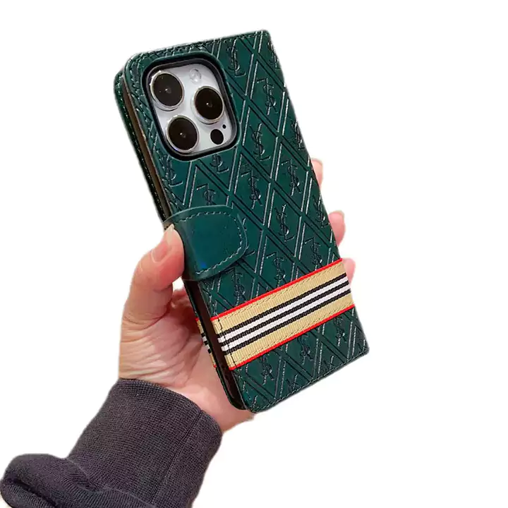 ysl google pixel 8ケース 財布型