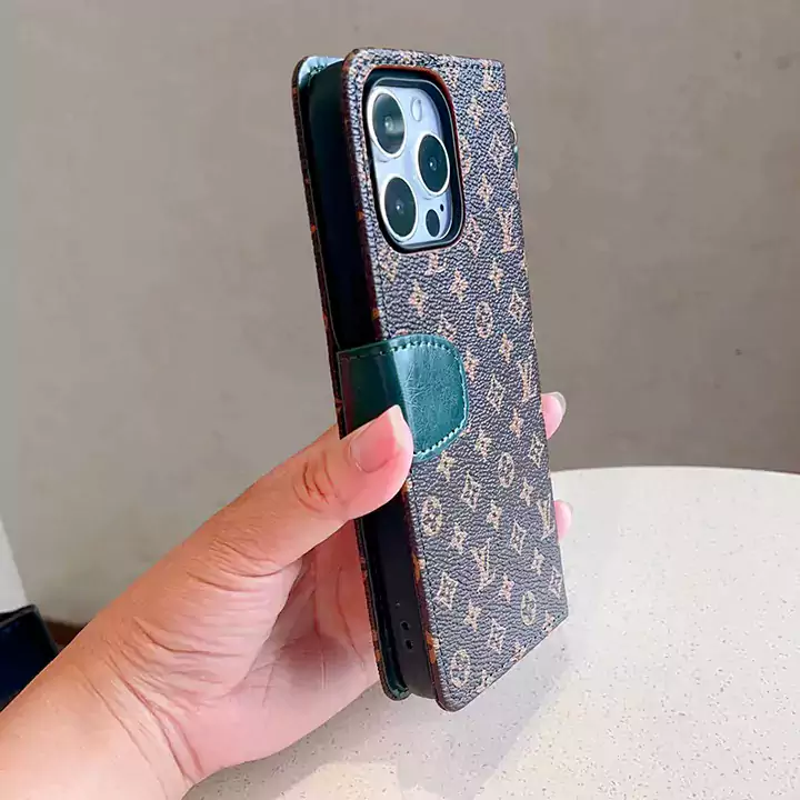 ルイヴィトンiphone16ケースポルタ