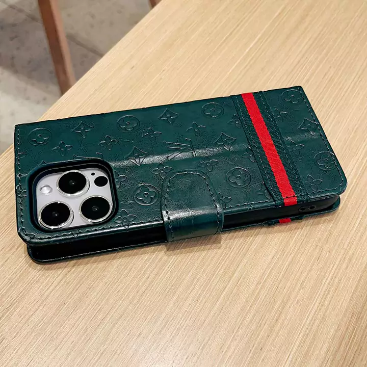 LV galaxy s25 plusケース レデイース