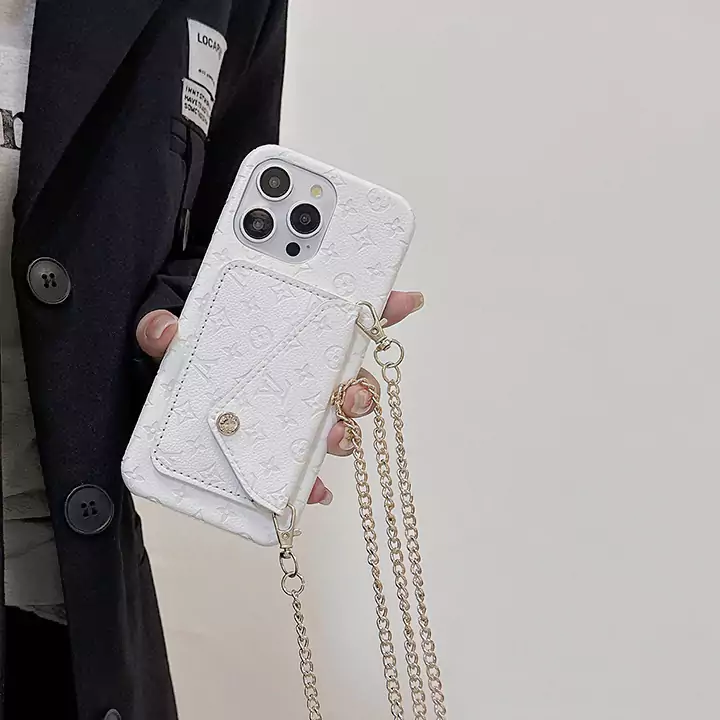 型押し google pixel 9ケースlv