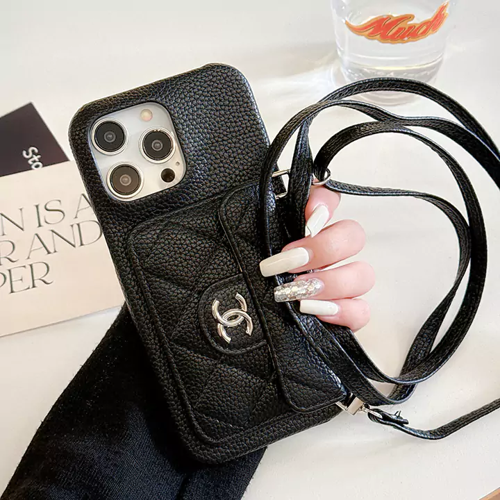chanel google pixel 9ケース女性