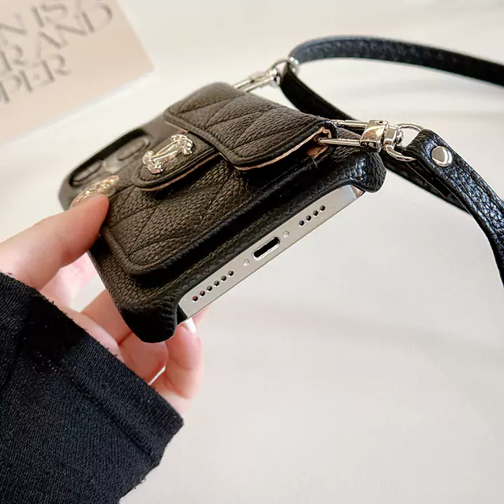 大人気 chanel