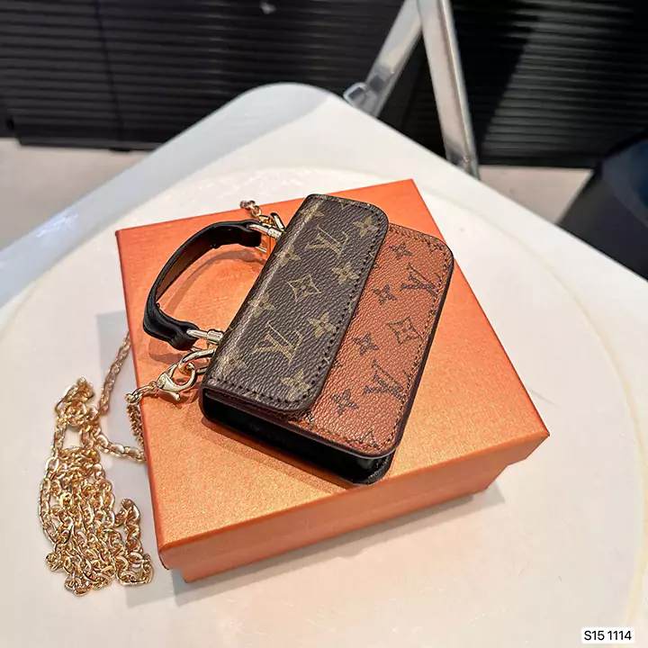 LV ミニバッグ レデイース