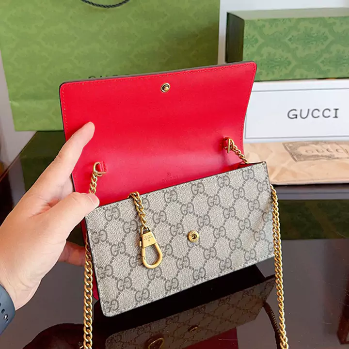 GUCCI 風 ミニバッグレデイース 人気