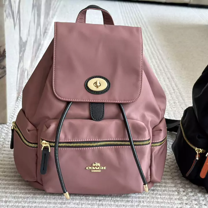 coach 通勤 バッグ レデイース