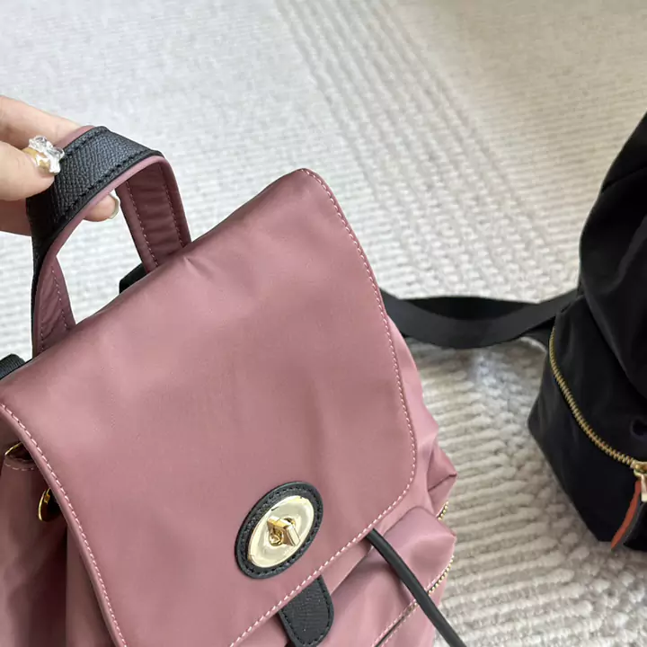 coach 通勤 バッグ レデイース