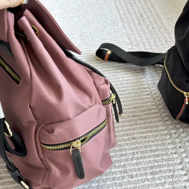 ミニバッグ coach