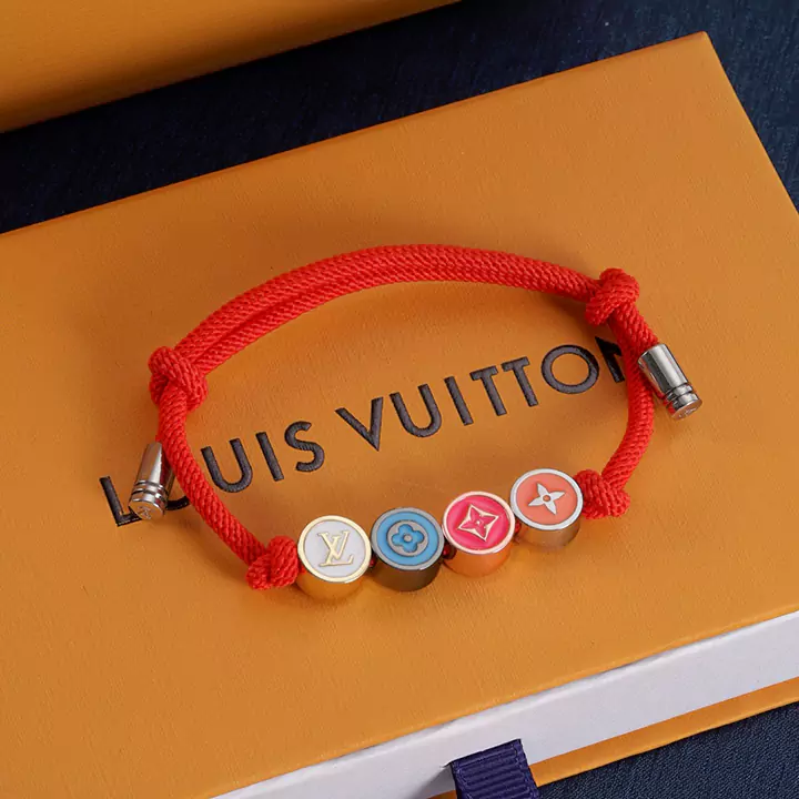 LV ブレスレット 人気
