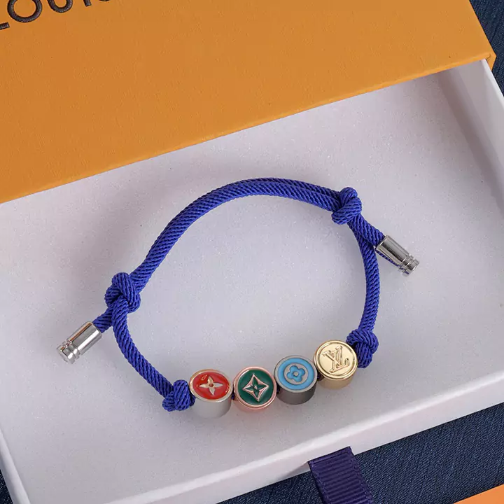 LV ブレスレット 人気
